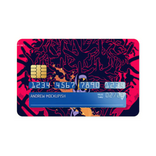 Load image into Gallery viewer, Látom  Credit Card Skins (4-in-1 Pack)

