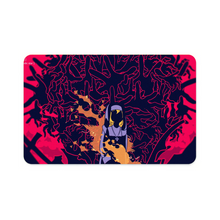 Load image into Gallery viewer, Látom  Credit Card Skins (4-in-1 Pack)
