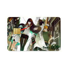 Load image into Gallery viewer, Lab Members Credit Card Skins (4-in-1 Pack)
