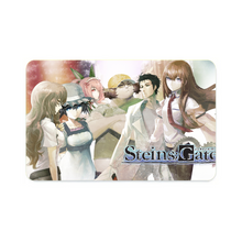 Load image into Gallery viewer, Lab Members  Credit Card Skins (4-in-1 Pack)
