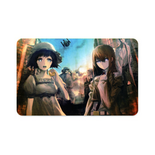 Load image into Gallery viewer, Lab Members  Credit Card Skins (4-in-1 Pack)
