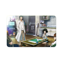 Load image into Gallery viewer, Lab Members  Credit Card Skins (4-in-1 Pack)

