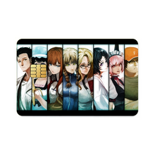 Load image into Gallery viewer, Lab Members Worldline Credit Card Skins (4-in-1 Pack)
