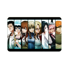 Load image into Gallery viewer, Lab Members Worldline Credit Card Skins (4-in-1 Pack)
