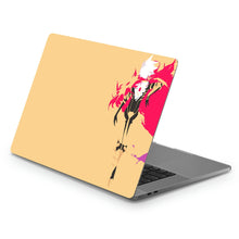 Load image into Gallery viewer, Lancer of red (Fate/Apocrypha) Minimalist  Macbook Skin
