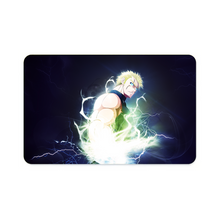 Load image into Gallery viewer, Laxus  Credit Card Skins (4-in-1 Pack)
