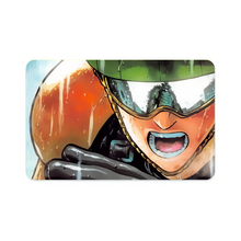 Load image into Gallery viewer, License-less Rider  Credit Card Skins (4-in-1 Pack)
