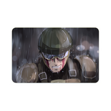 Load image into Gallery viewer, License-less Rider  Credit Card Skins (4-in-1 Pack)
