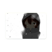 Load image into Gallery viewer, Liliruca Arde  Credit Card Skins (4-in-1 Pack)
