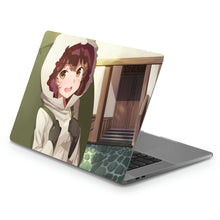 Load image into Gallery viewer, Liliruca Arde  Macbook Skin

