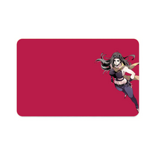 Load image into Gallery viewer, Lisa Lisa / Battle Tendency  Credit Card Skins (4-in-1 Pack)
