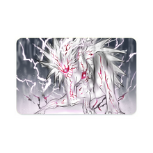 Load image into Gallery viewer, Lord Boros  Credit Card Skins (4-in-1 Pack)
