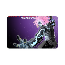 Load image into Gallery viewer, Lord Boros  Credit Card Skins (4-in-1 Pack)
