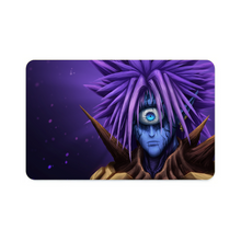 Load image into Gallery viewer, Lord Boros  Credit Card Skins (4-in-1 Pack)
