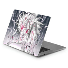 Load image into Gallery viewer, Lord Boros  Macbook Skin
