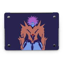 Load image into Gallery viewer, Lord Boros  Macbook Skin
