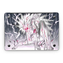 Load image into Gallery viewer, Lord Boros  Macbook Skin
