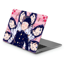Load image into Gallery viewer, Love 99.9%  Macbook Skin
