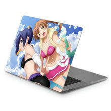 Load image into Gallery viewer, Love, Chunibyo &amp; Other Delusions  Macbook Skin
