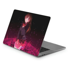 Load image into Gallery viewer, Love, Chunibyo &amp; Other Delusions  Macbook Skin
