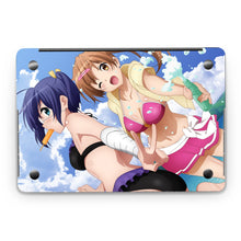 Load image into Gallery viewer, Love, Chunibyo &amp; Other Delusions  Macbook Skin

