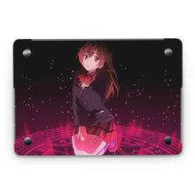 Load image into Gallery viewer, Love, Chunibyo &amp; Other Delusions  Macbook Skin
