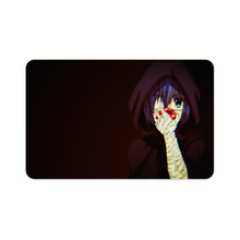 Load image into Gallery viewer, Love, Chunibyo &amp; Other Delusions Rikka Takanashi  Credit Card Skins (4-in-1 Pack)
