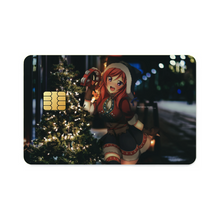 Load image into Gallery viewer, Love Live!  Credit Card Skins (4-in-1 Pack)

