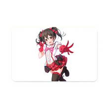Load image into Gallery viewer, Love Live!  Credit Card Skins (4-in-1 Pack)
