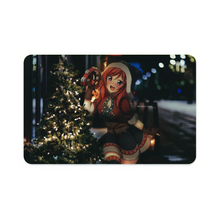 Load image into Gallery viewer, Love Live!  Credit Card Skins (4-in-1 Pack)
