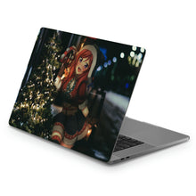 Load image into Gallery viewer, Love Live!  Macbook Skin
