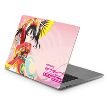 Load image into Gallery viewer, Love Live!  Macbook Skin
