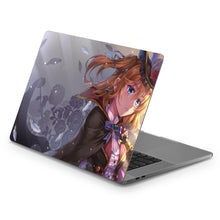 Load image into Gallery viewer, Love Live! Honoka Kousaka  Macbook Skin
