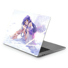 Load image into Gallery viewer, Love Live! Umi Sonoda  Macbook Skin
