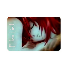 Load image into Gallery viewer, lucy  Credit Card Skins (4-in-1 Pack)
