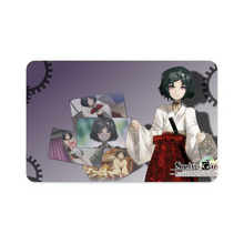 Load image into Gallery viewer, Luka Urushibara Credit Card Skins (4-in-1 Pack)
