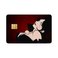 Load image into Gallery viewer, Lust Credit Card Skins (4-in-1 Pack)
