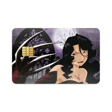 Load image into Gallery viewer, Lust  Credit Card Skins (4-in-1 Pack)
