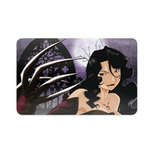 Load image into Gallery viewer, Lust  Credit Card Skins (4-in-1 Pack)
