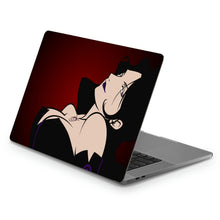 Load image into Gallery viewer, Lust Macbook Skin
