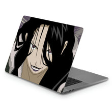 Load image into Gallery viewer, Lust Macbook Skin
