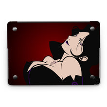 Load image into Gallery viewer, Lust Macbook Skin
