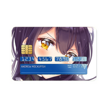 Load image into Gallery viewer, Maid Sama!  Credit Card Skins (4-in-1 Pack)
