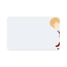 Load image into Gallery viewer, Maid Sama!  Credit Card Skins (4-in-1 Pack)
