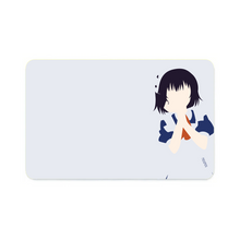Load image into Gallery viewer, Maid Sama!  Credit Card Skins (4-in-1 Pack)
