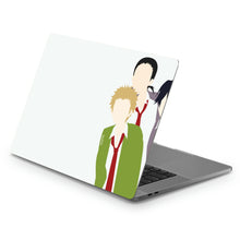 Load image into Gallery viewer, Maid Sama!  Macbook Skin
