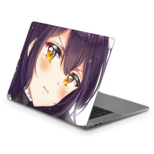 Load image into Gallery viewer, Maid Sama!  Macbook Skin
