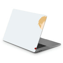 Load image into Gallery viewer, Maid Sama!  Macbook Skin

