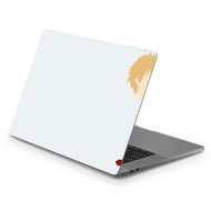 Maid Sama!  Macbook Skin
