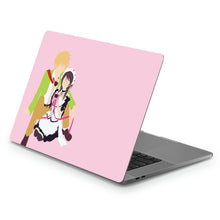 Load image into Gallery viewer, Maid Sama!  Macbook Skin
